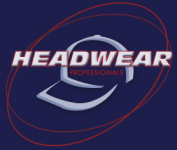 Headwear Professionals - Australia